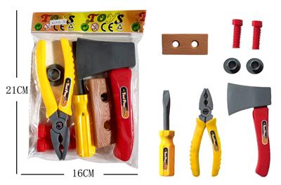 TOOL SERIES - OBL10019291