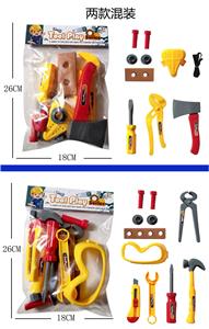 TOOL SERIES - OBL10019293