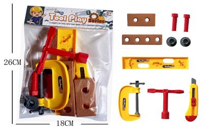 TOOL SERIES - OBL10019294