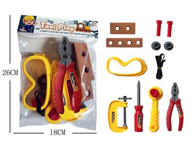 TOOL SERIES - OBL10019295