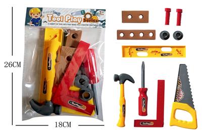 TOOL SERIES - OBL10019298