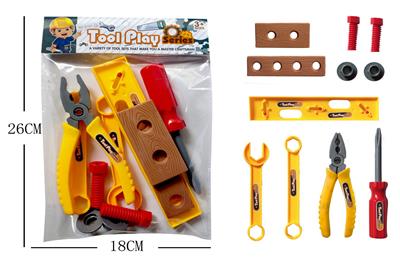 TOOL SERIES - OBL10019300