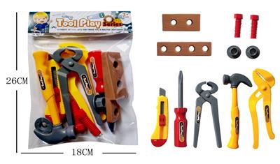 TOOL SERIES - OBL10019302