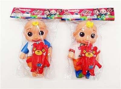 Babytrollyfordoll - OBL10019405