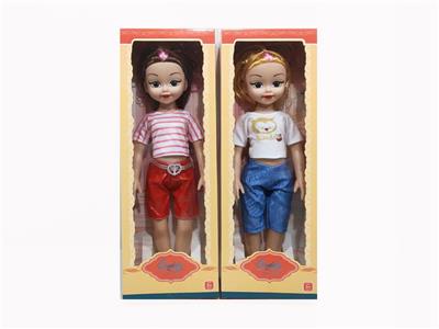 Babytrollyfordoll - OBL10019483