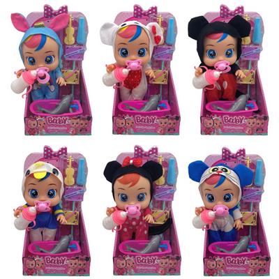 Babytrollyfordoll - OBL10019777