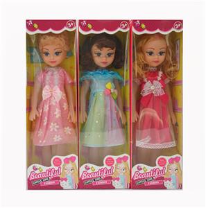 Babytrollyfordoll - OBL10019786