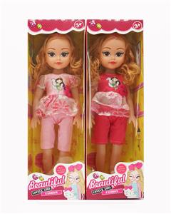 Babytrollyfordoll - OBL10019789