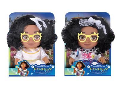 Babytrollyfordoll - OBL10019799