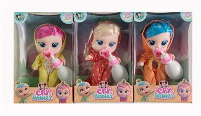 Babytrollyfordoll - OBL10019909