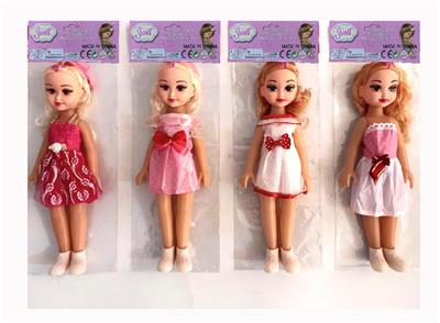 Babytrollyfordoll - OBL10019960
