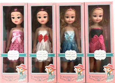 Babytrollyfordoll - OBL10019961