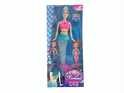 Babytrollyfordoll - OBL10019979