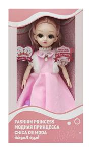 Babytrollyfordoll - OBL10020305