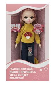 Babytrollyfordoll - OBL10020306