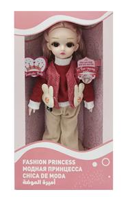 Babytrollyfordoll - OBL10020307