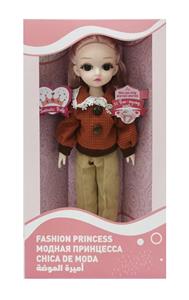 Babytrollyfordoll - OBL10020308