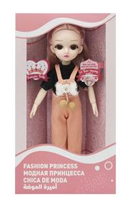 Babytrollyfordoll - OBL10020309