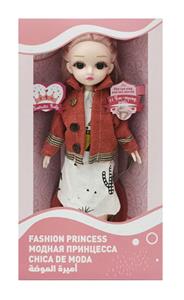 Babytrollyfordoll - OBL10020310