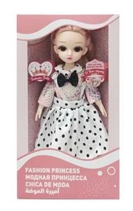 Babytrollyfordoll - OBL10020311