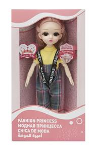 Babytrollyfordoll - OBL10020312