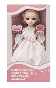 Babytrollyfordoll - OBL10020313