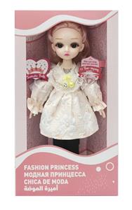 Babytrollyfordoll - OBL10020314
