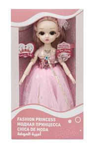 Babytrollyfordoll - OBL10020315