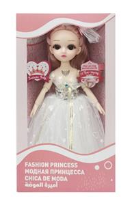 Babytrollyfordoll - OBL10020316