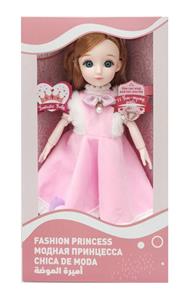 Babytrollyfordoll - OBL10020319