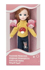 Babytrollyfordoll - OBL10020320