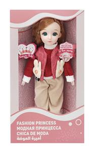 Babytrollyfordoll - OBL10020321