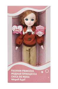 Babytrollyfordoll - OBL10020322