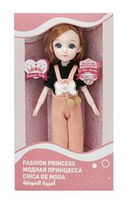 Babytrollyfordoll - OBL10020323