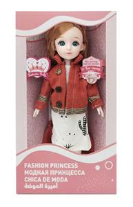 Babytrollyfordoll - OBL10020324