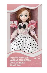 Babytrollyfordoll - OBL10020325