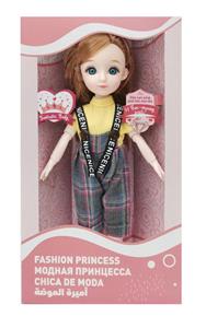 Babytrollyfordoll - OBL10020326