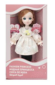 Babytrollyfordoll - OBL10020328