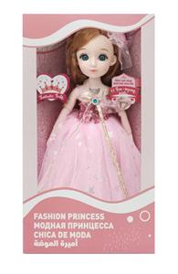 Babytrollyfordoll - OBL10020329