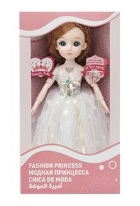 Babytrollyfordoll - OBL10020330