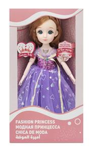 Babytrollyfordoll - OBL10020331