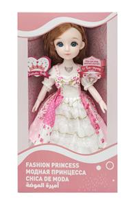 Babytrollyfordoll - OBL10020332