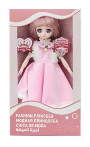 Babytrollyfordoll - OBL10020333