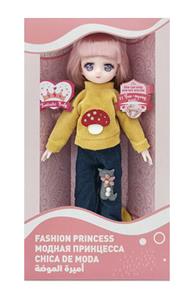 Babytrollyfordoll - OBL10020334