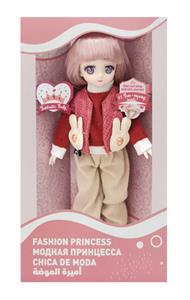 Babytrollyfordoll - OBL10020335