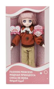 Babytrollyfordoll - OBL10020336