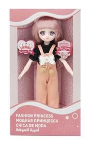 Babytrollyfordoll - OBL10020337