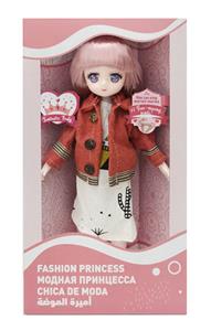 Babytrollyfordoll - OBL10020338