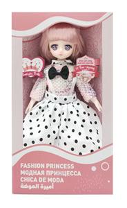 Babytrollyfordoll - OBL10020339