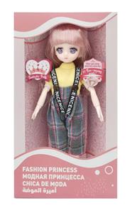 Babytrollyfordoll - OBL10020340